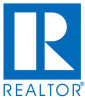 REALTOR® certified icon