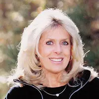 Cindy Pearson profile picture
