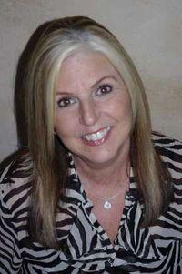 Terrie Green profile picture