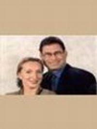 Kim and Barbara Marienthal profile picture