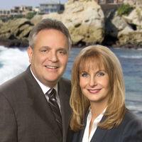 Ken & Caroll Dembowski profile picture