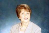 Marge Lanzara profile picture