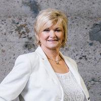 Judy Bohlen profile picture
