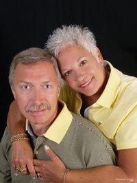 Butch & Bernie Livingston profile picture