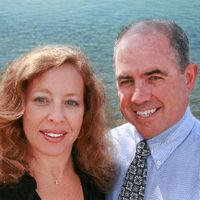 Bob & Lisa Wisdom profile picture