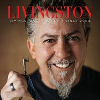 Bob Livingston profile picture