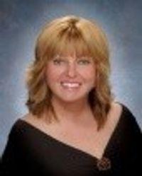 Linda Dawson profile picture