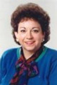 Nancy Heflin profile picture