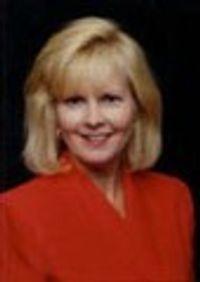 Judy Bluhm profile picture
