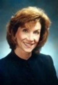 Beth Kcraget Robbins profile picture