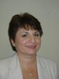 Krystyna Plewa profile picture