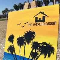 Ron Wexler - The Wexler Group profile picture