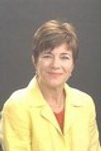 Carolyn Evans profile picture