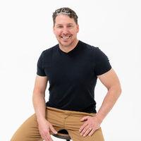 Joe Bourland, Founder profile picture