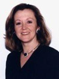 Susan Salamone profile picture