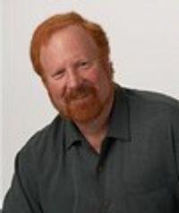 David Glenn profile picture