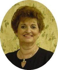 Geraldine Scarboro profile picture