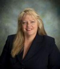 Susan Donaldson profile picture