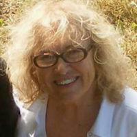 Carolyn Snyder profile picture