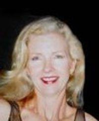 Diana Goebel profile picture