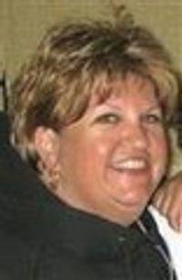 Diane Caughlin profile picture