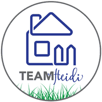 TeamHeidi eXp Realty profile picture