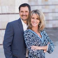 John & Pamela Subry profile picture