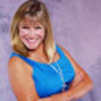 Linda Grayson profile picture