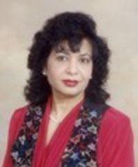 Savita Sen profile picture