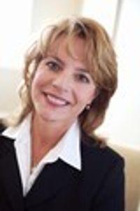 Judy Craig profile picture