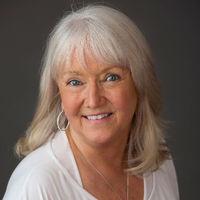 Linda Dore profile picture