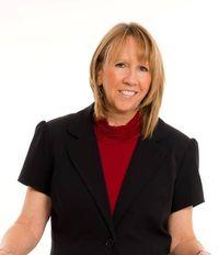 Debbie Rudd profile picture