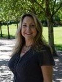 Suzanne Martin profile picture