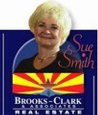 Sue Smith profile picture
