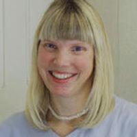 Heather Peterson profile picture