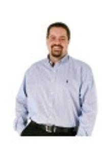 Dave Kimbrough profile picture
