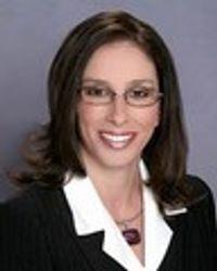 Lisa Soubasis profile picture