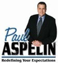 Paul Aspelin profile picture