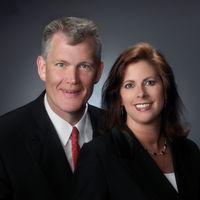 Mark & Ann Sullivan profile picture