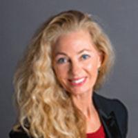 Cynthia Shoemaker-Zerrer profile picture