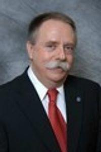 Roger Lovelady profile picture