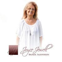Joyce Jewell profile picture