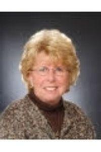 Bonnie Van Vonderen profile picture