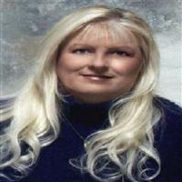 Linda Morris profile picture