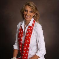 Gail Lidinsky profile picture