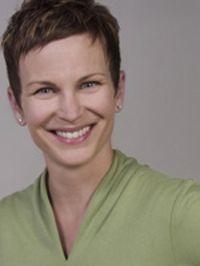 Julie Woodward-Trenker profile picture