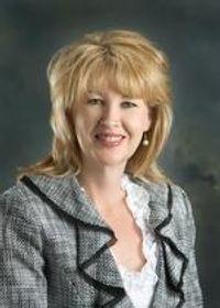 Donna Morrow profile picture