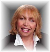 Diane Oakes profile picture