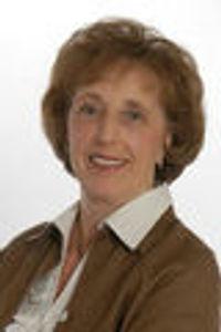 Linda Germain profile picture