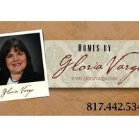 Gloria Vargo profile picture